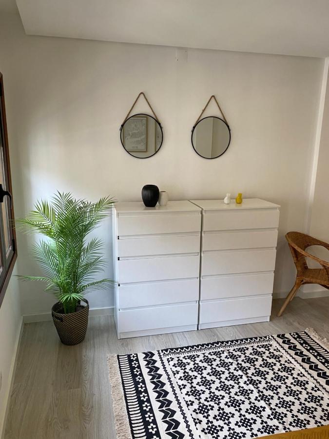 Center Liberty Apartment 1 Порту Екстер'єр фото
